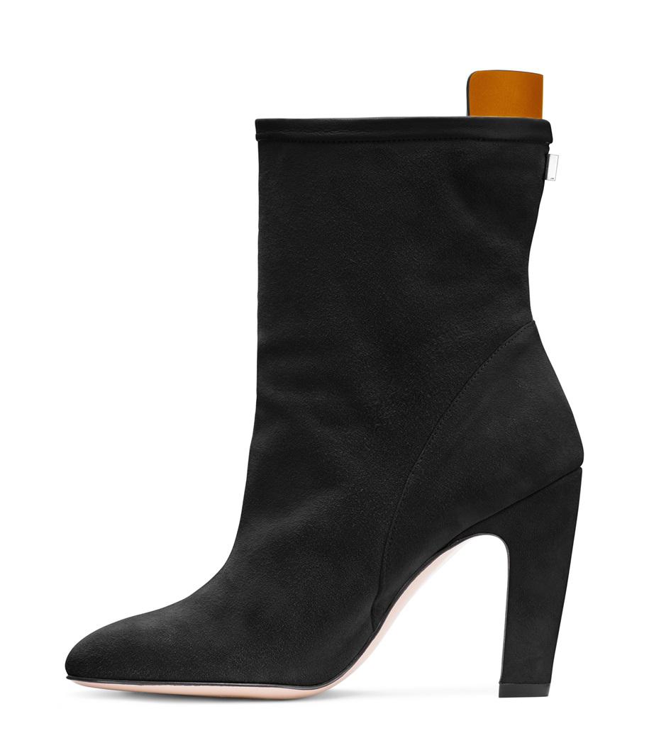 stuart weitzman brooks bootie
