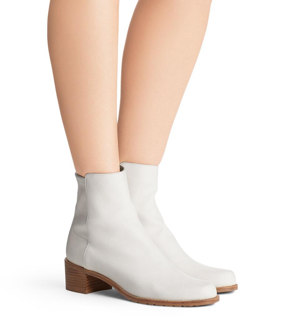 stuart weitzman easyon