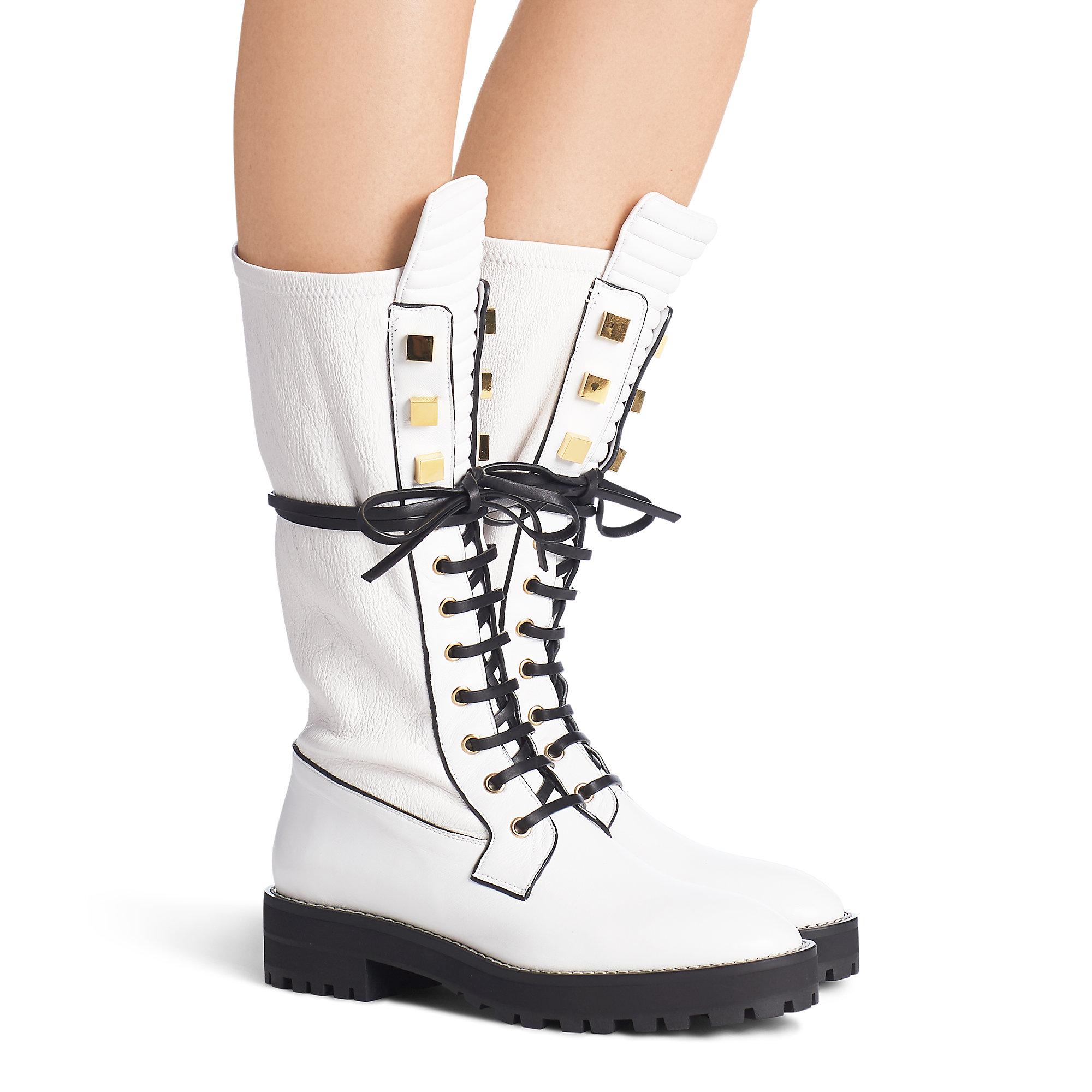 stuart weitzman elspeth