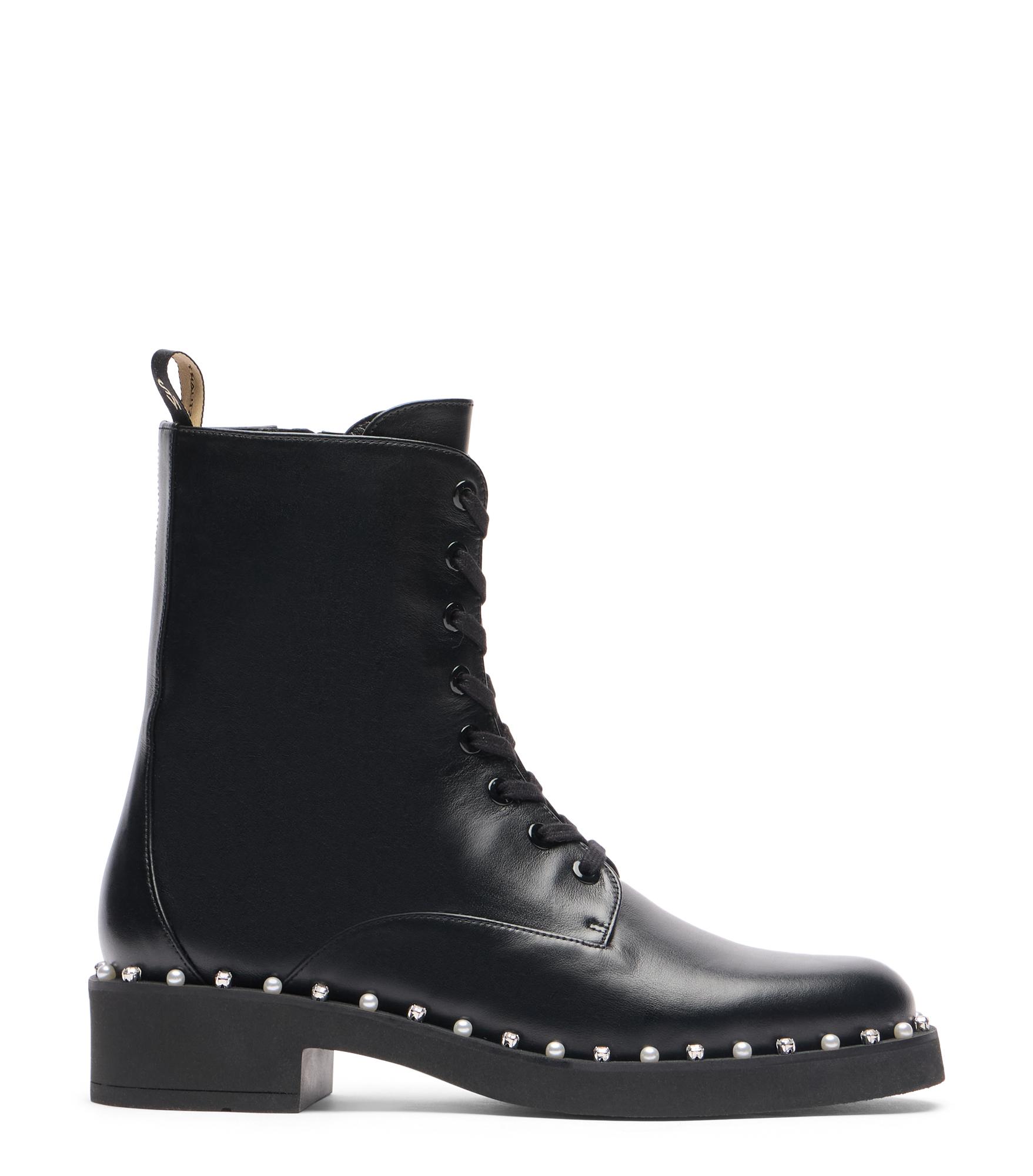 Stuart Weitzman Boots for Women Online Sale up to 66 off Lyst UK