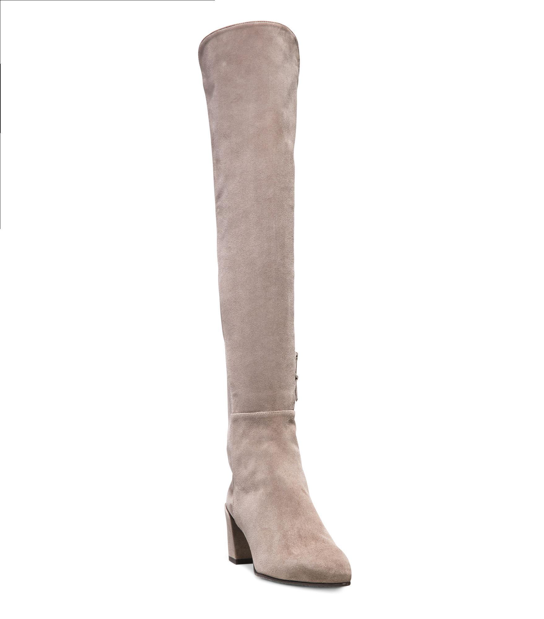 allwayhunk stuart weitzman