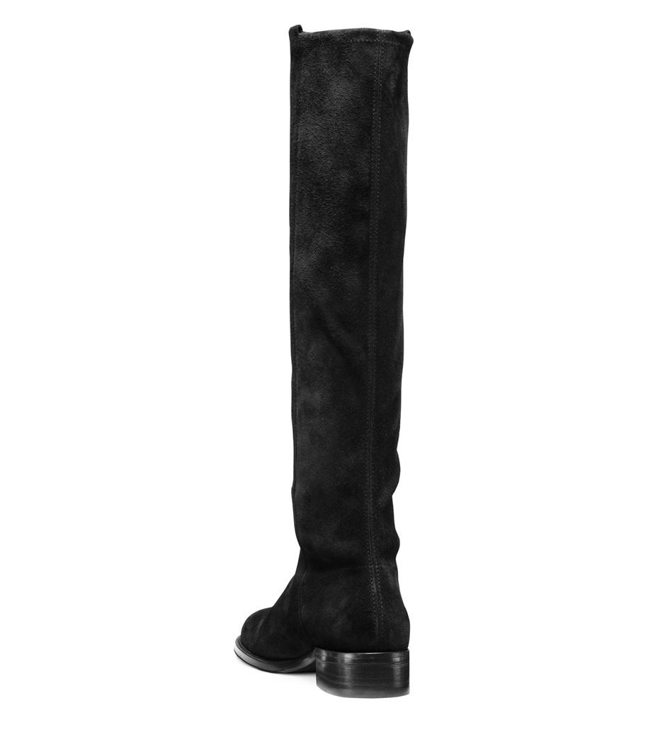 halfway boots stuart weitzman