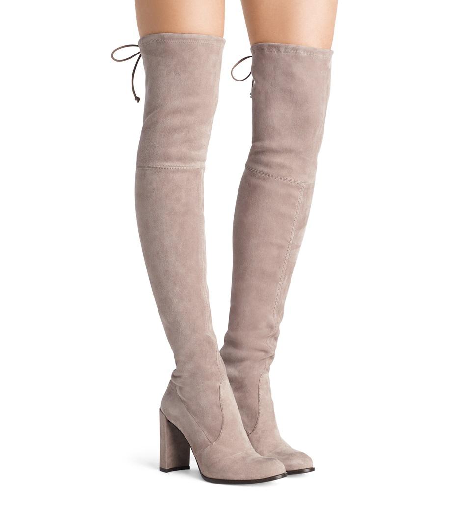 stuart weitzman hiline boots sale