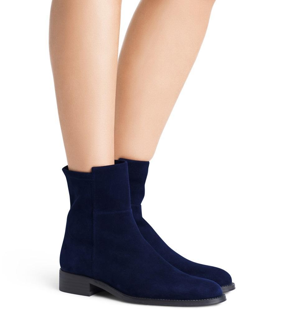 Sw 5050 bootie Clearance