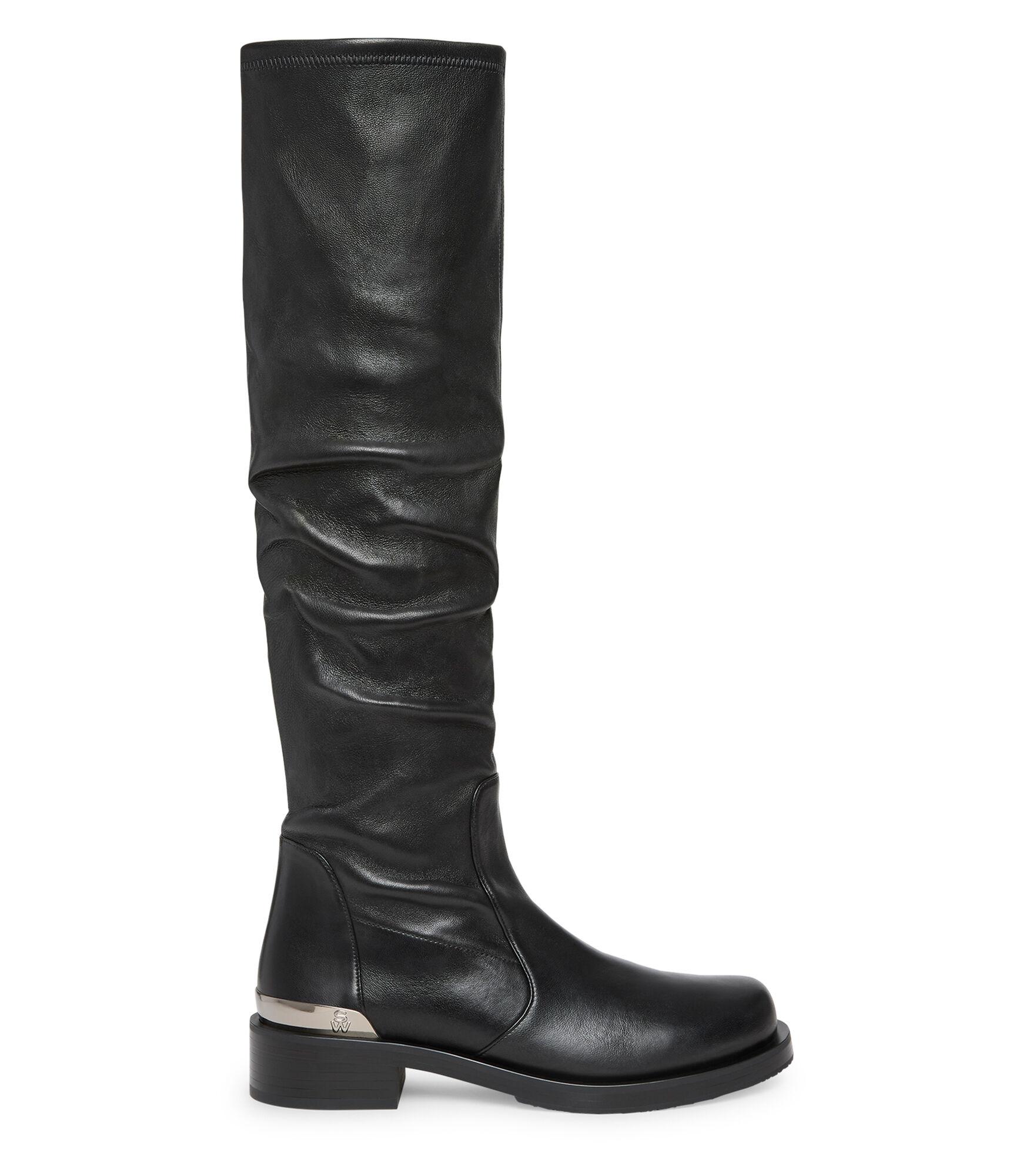 Stuart weitzman hotsell stivali