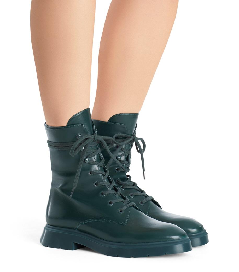 mckenzee stuart weitzman