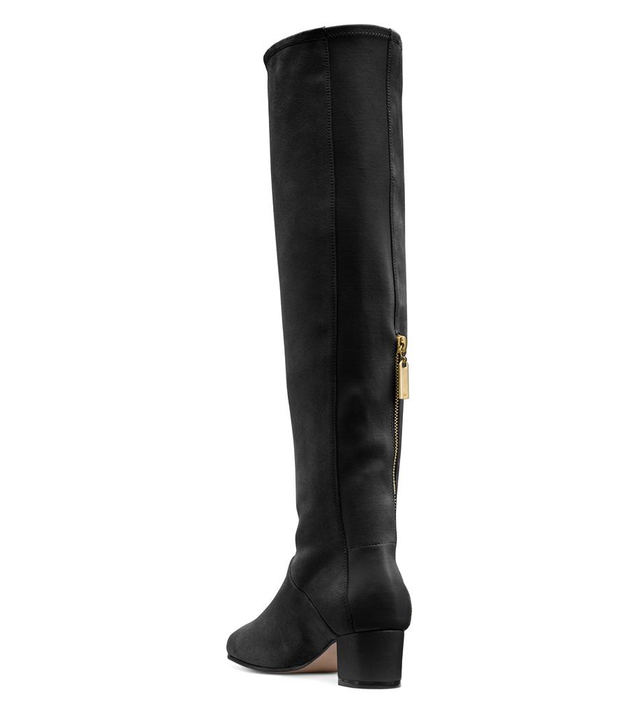 stuart weitzman shrimpton boot