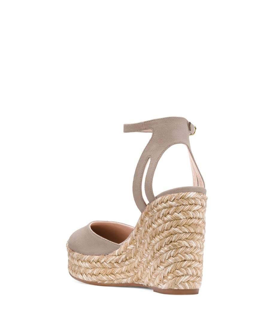 sasha wedge stuart weitzman