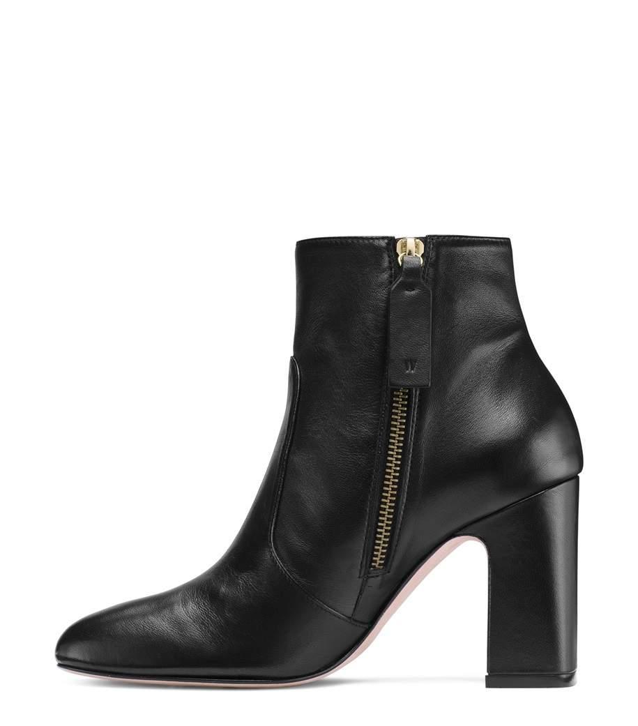 stuart weitzman nell