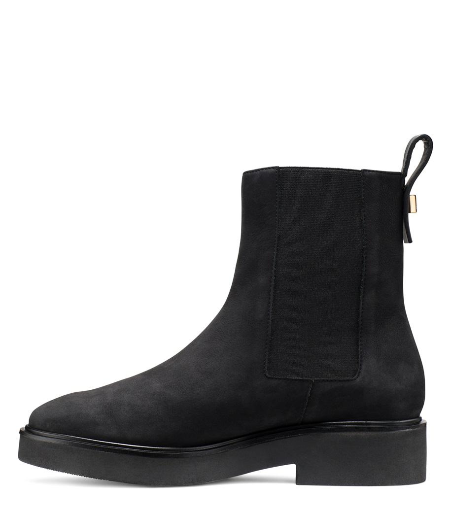 meriwa stuart weitzman