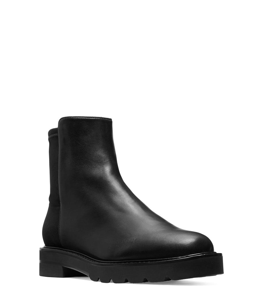 stuart 5050
