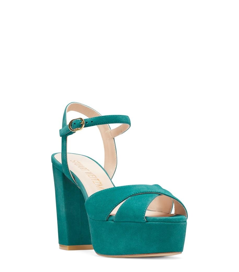 stuart weitzman ivona