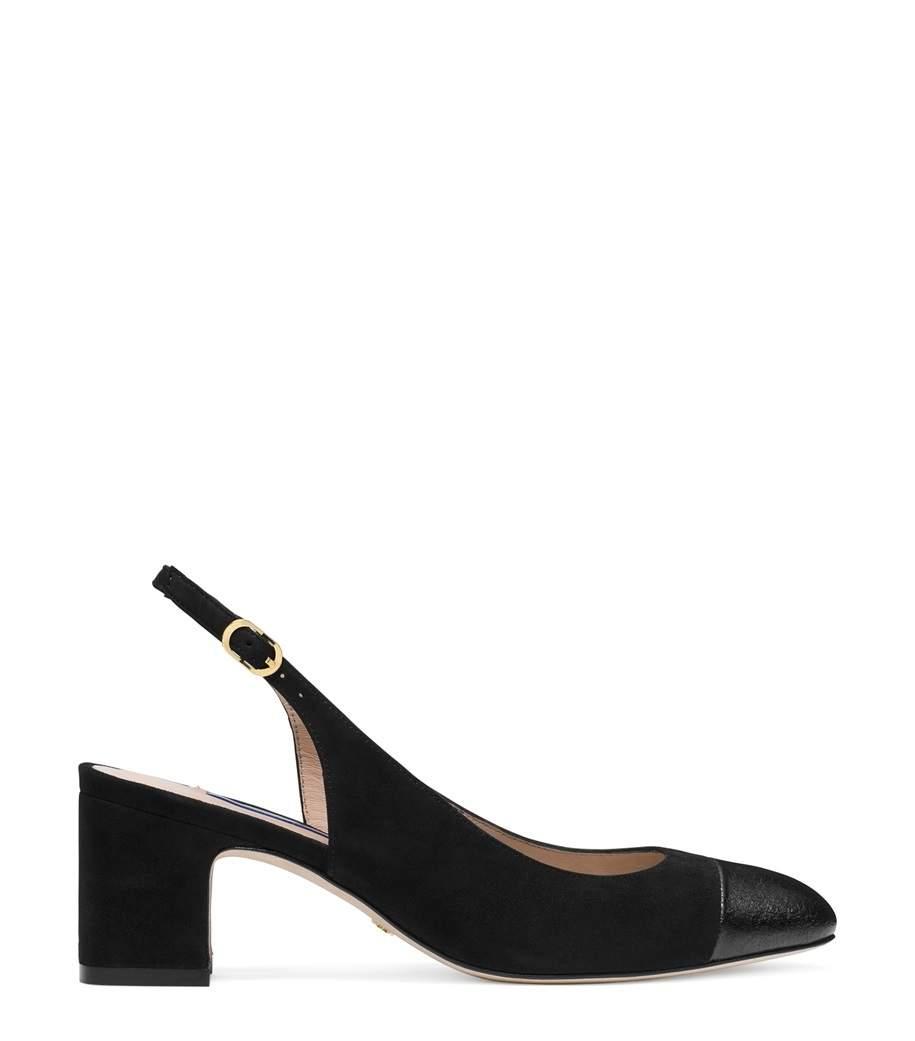 stuart weitzman loraina
