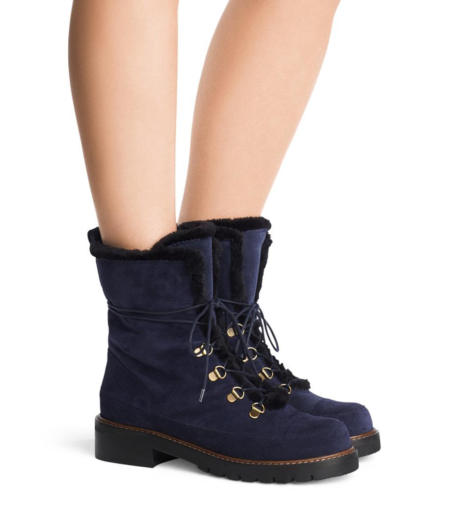stuart weitzman luge boot