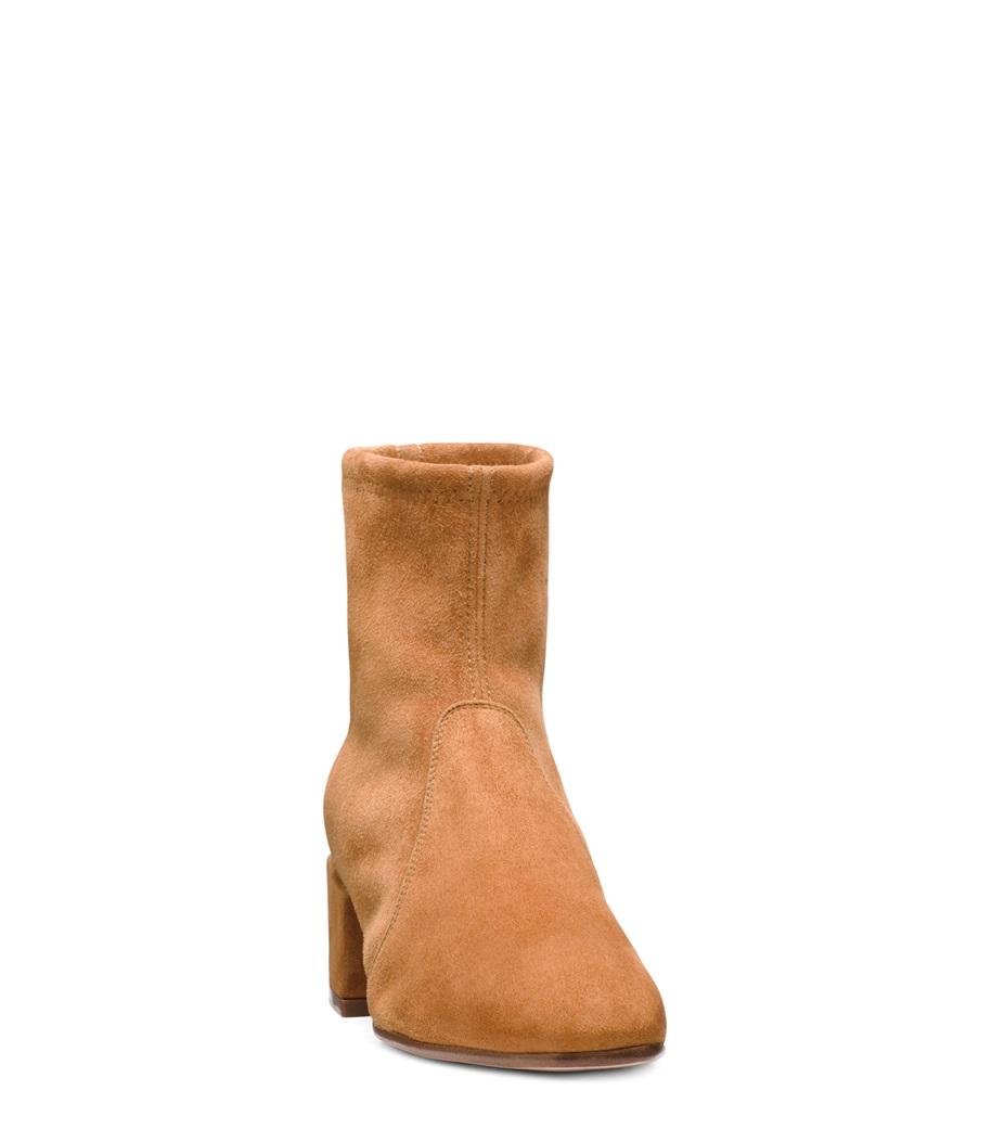 stuart weitzman accordion boots