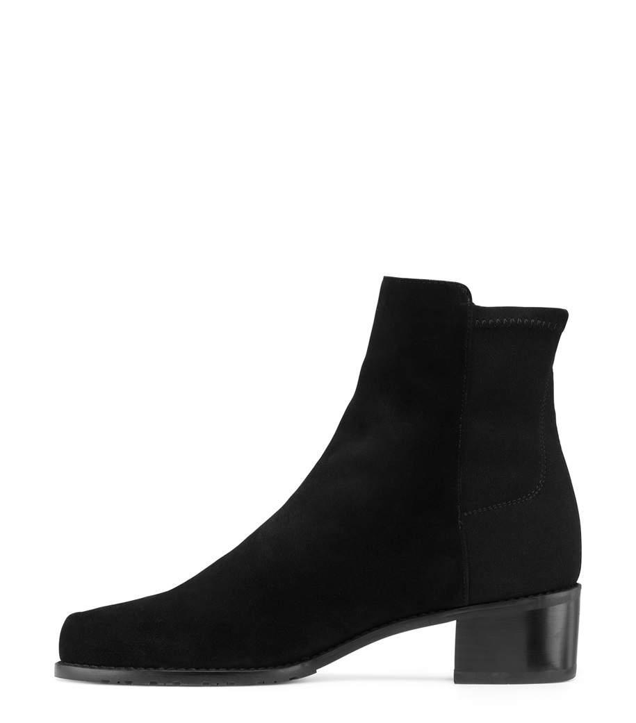 stuart weitzman easyon reserve