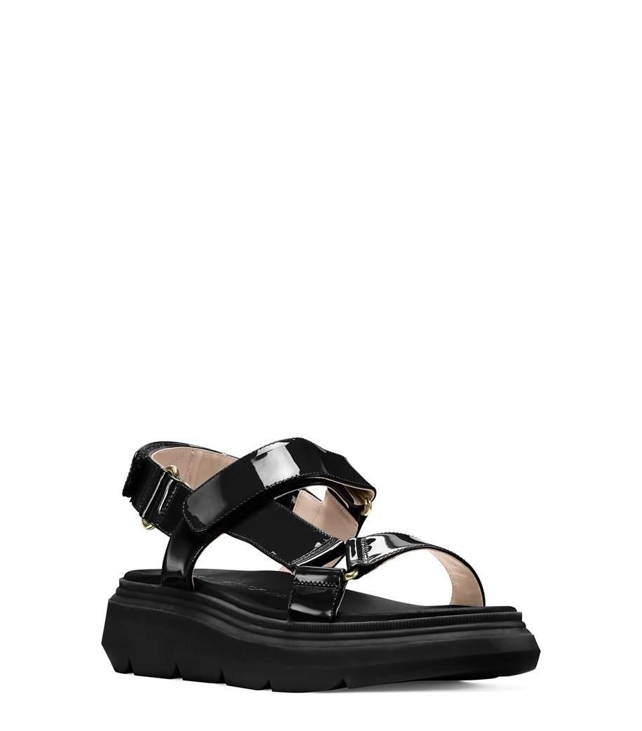 zoella stuart weitzman
