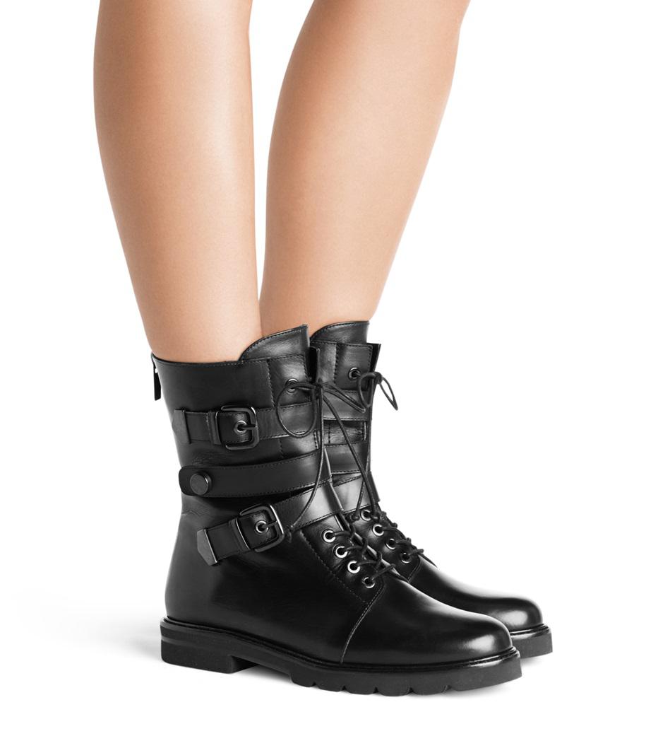 stuart weitzman urbanite
