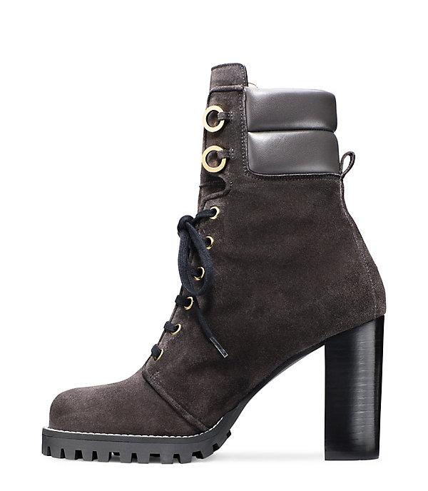 stuart weitzman kingsley