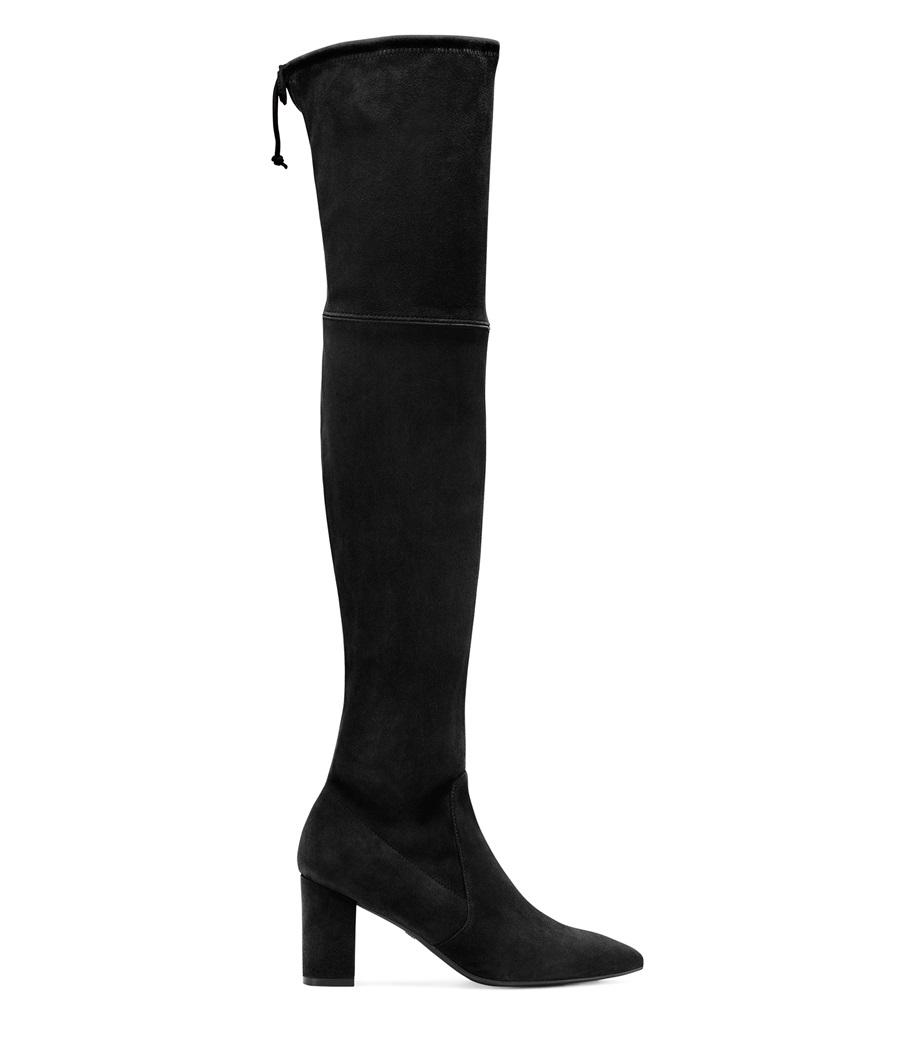 stuart weitzman lesley 75 boot