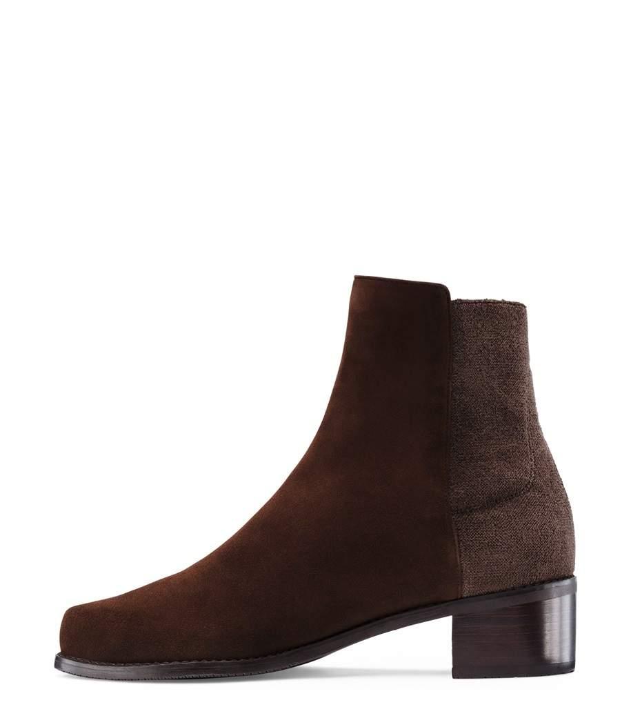 stuart weitzman easyon reserve