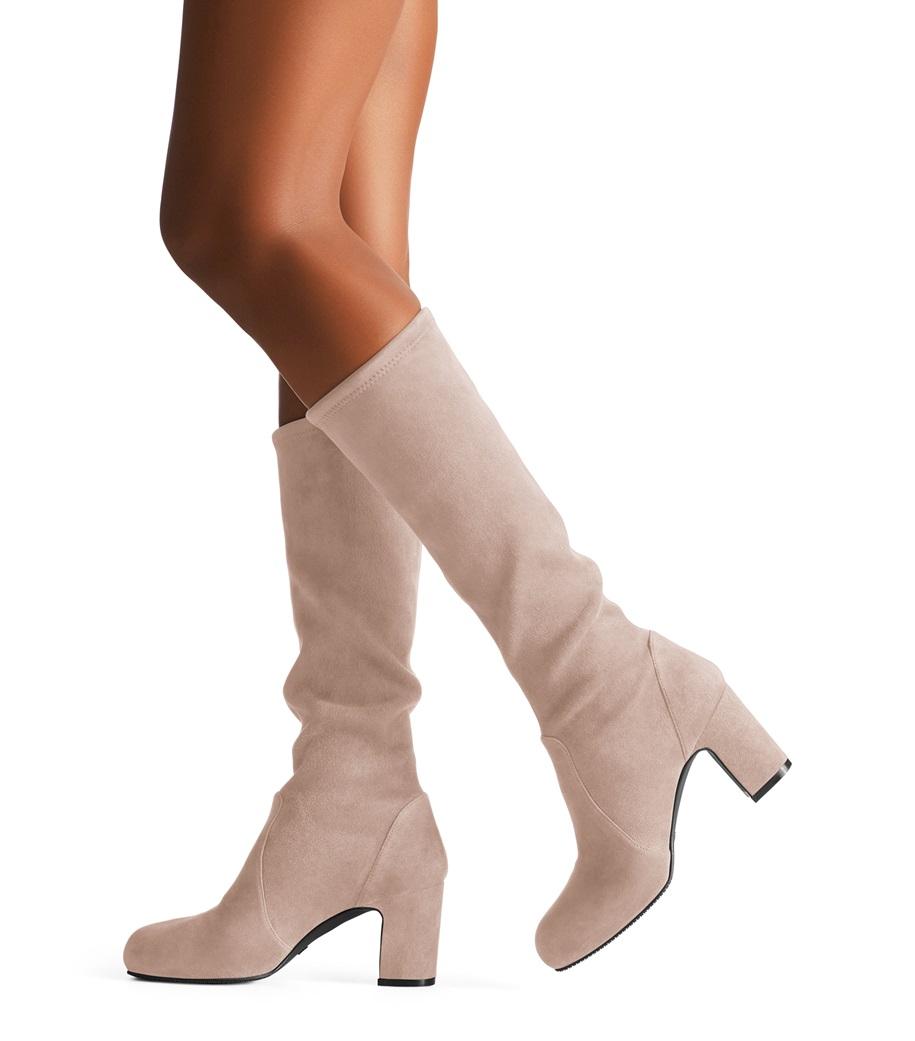 Stuart weitzman carolinda Clearance