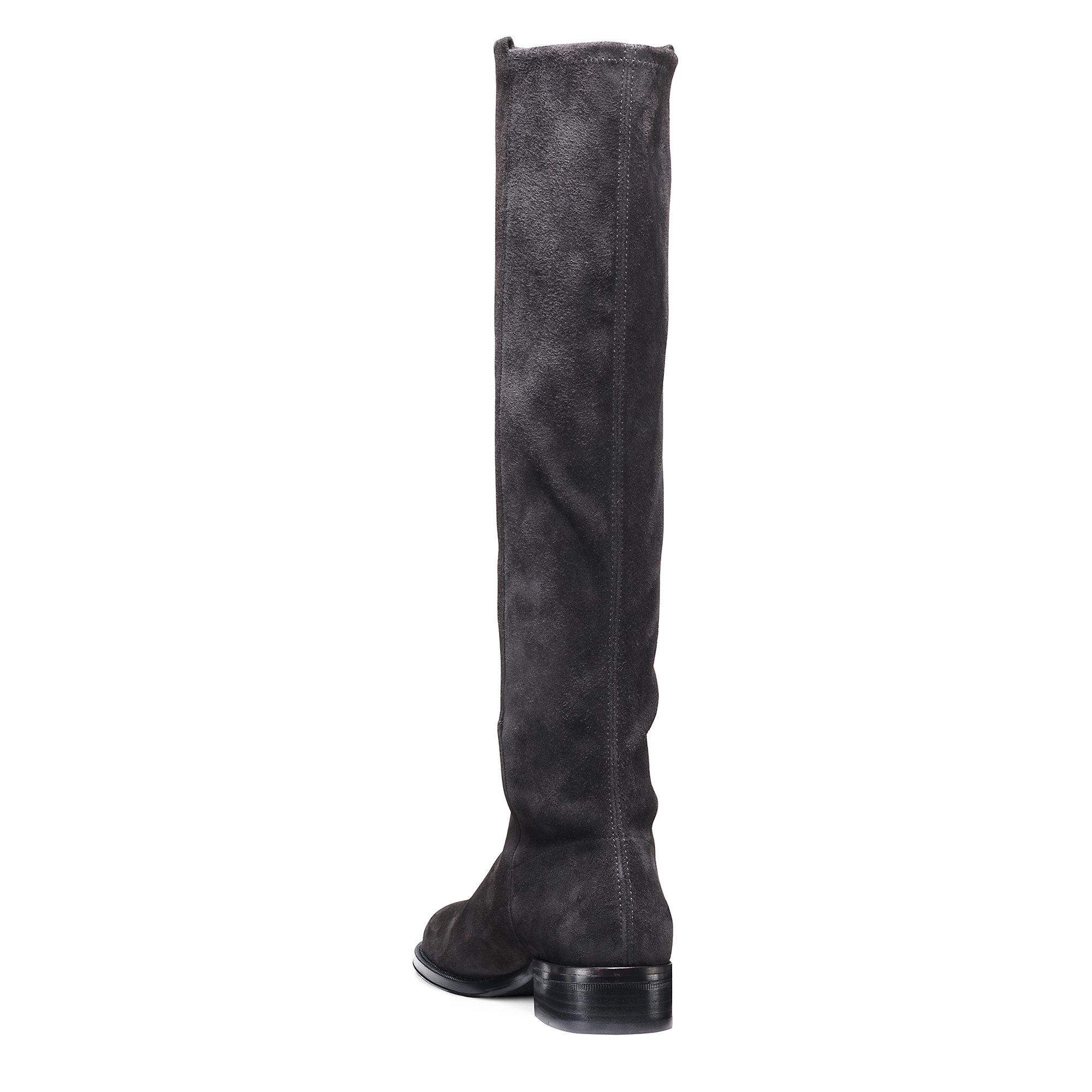 stuart weitzman halfway boot