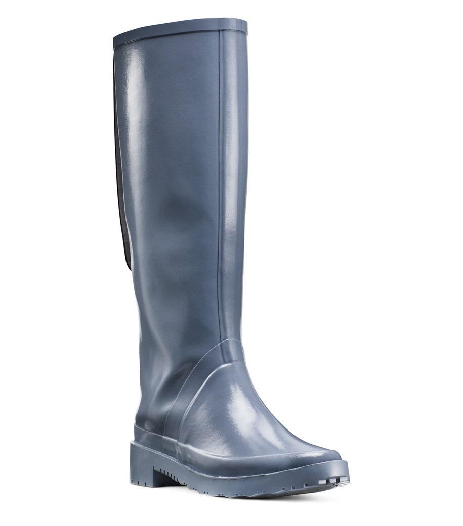 stuart weitzman griffin