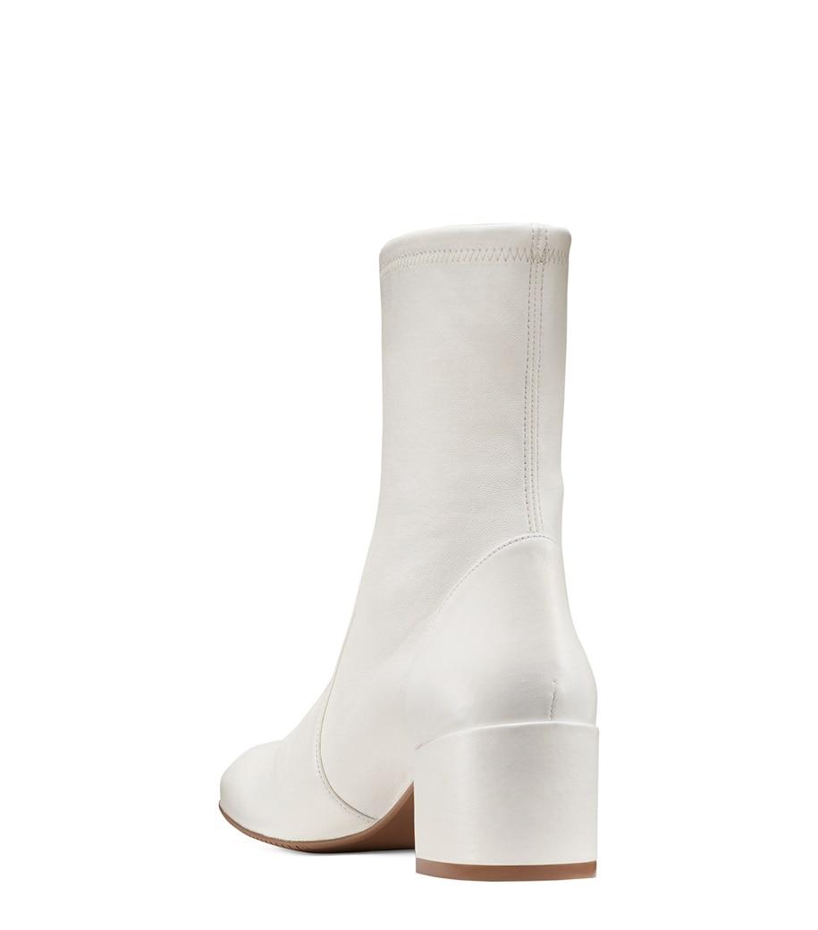 stuart weitzman odetta