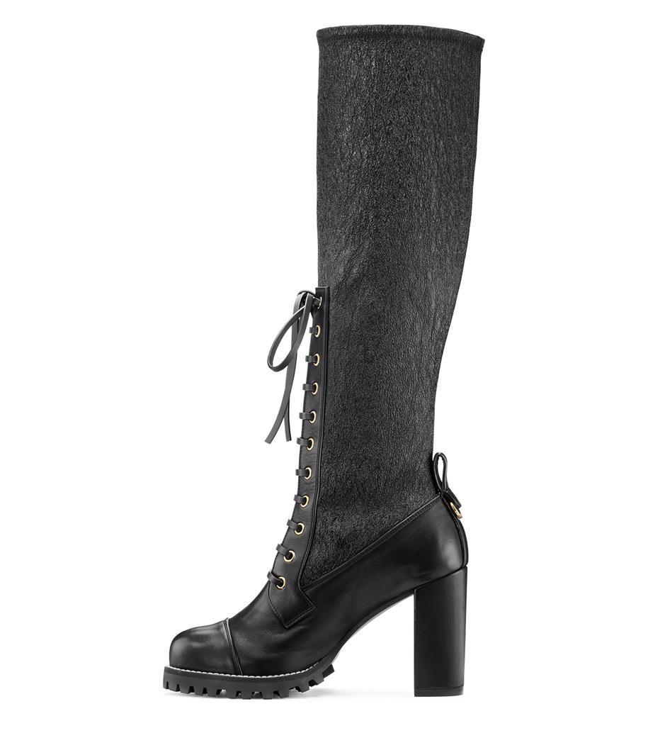 stuart weitzman pippa boot
