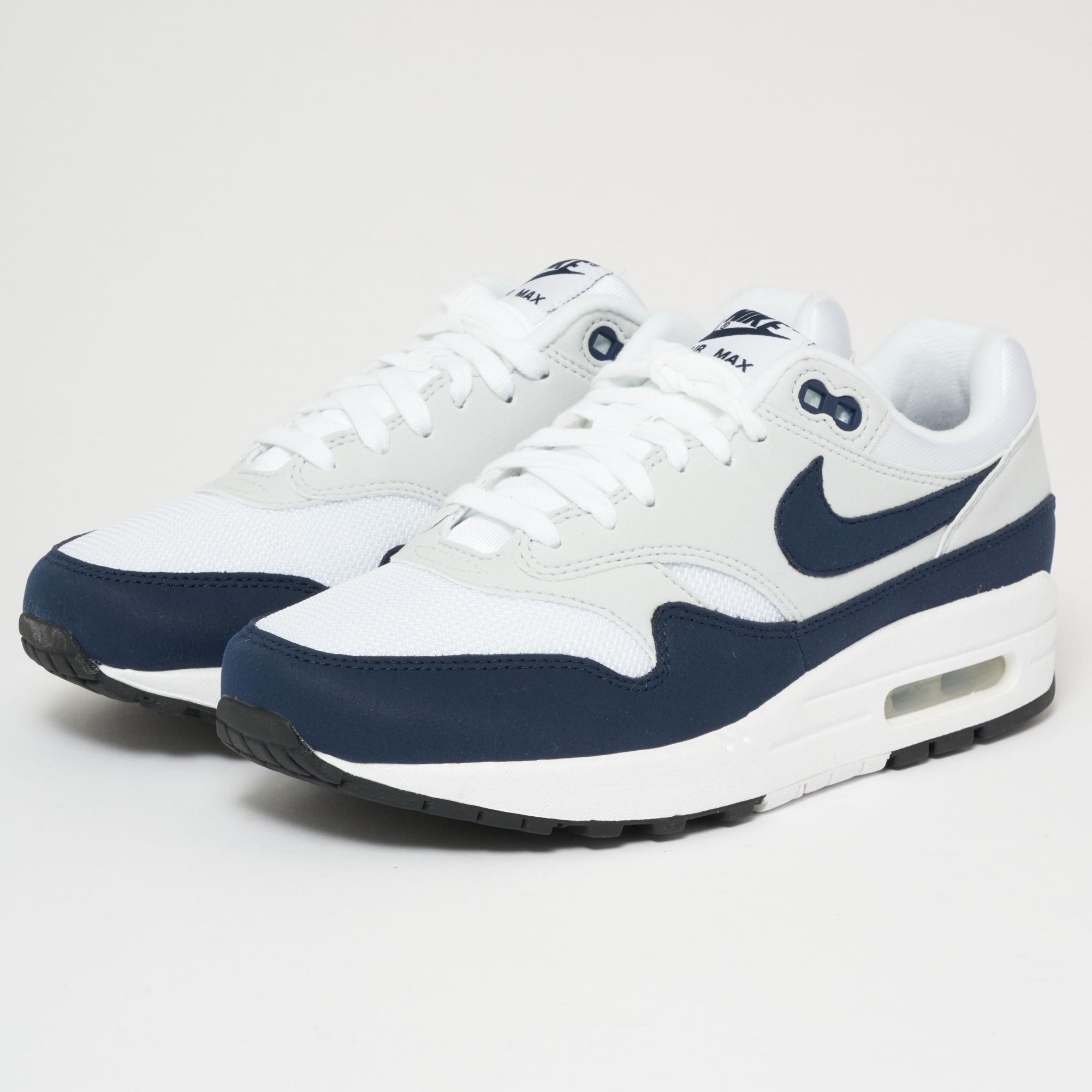 obsidian air max 1