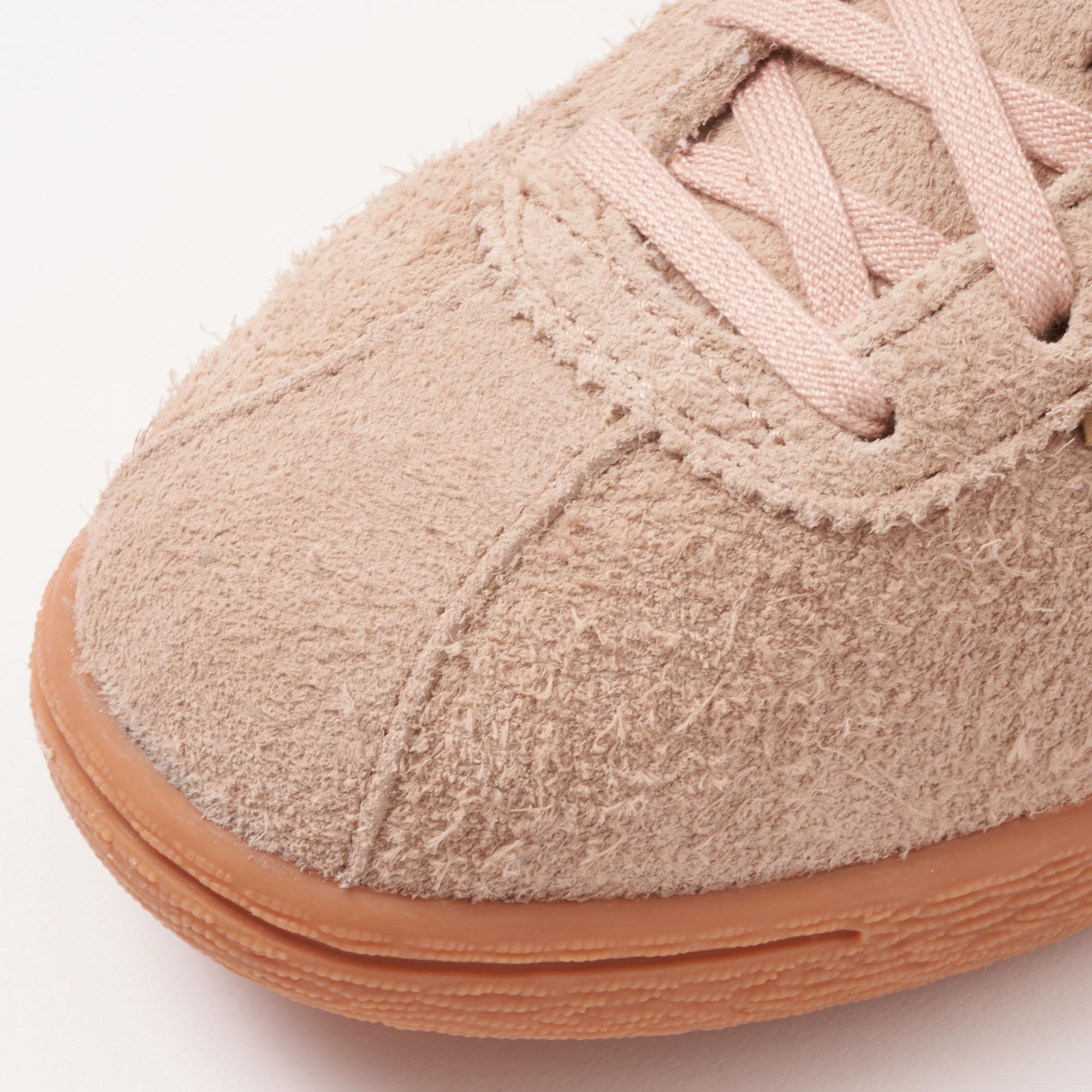 adidas tobacco ash pearl