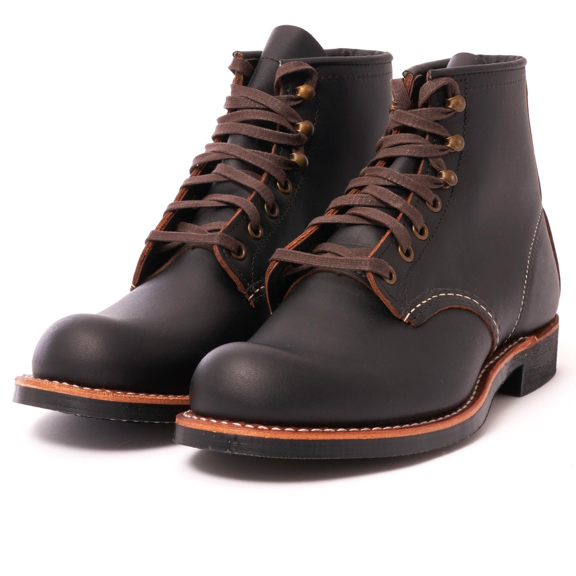 red wing 3345