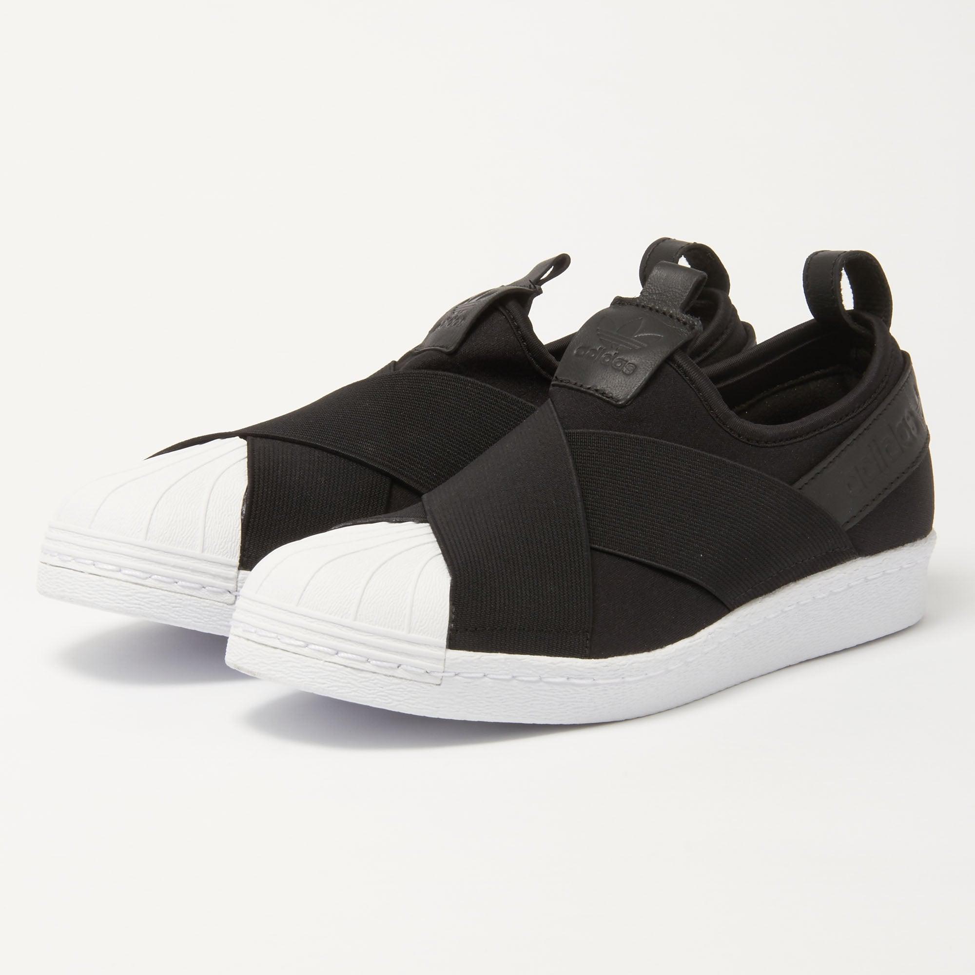 adidas superstar slipon adidas superstar slipon
