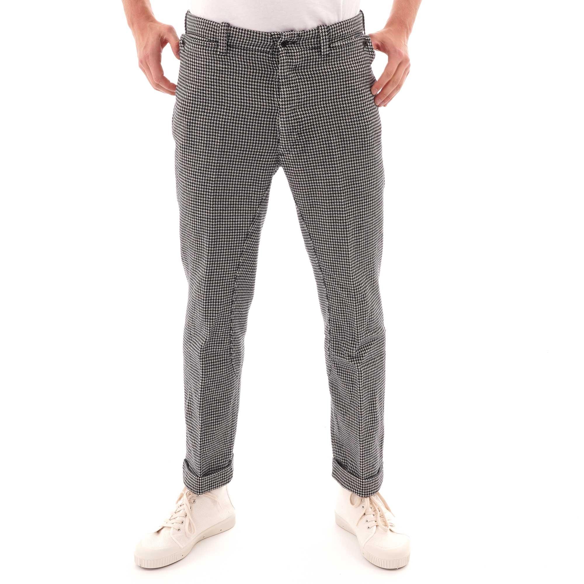 levis riders pants