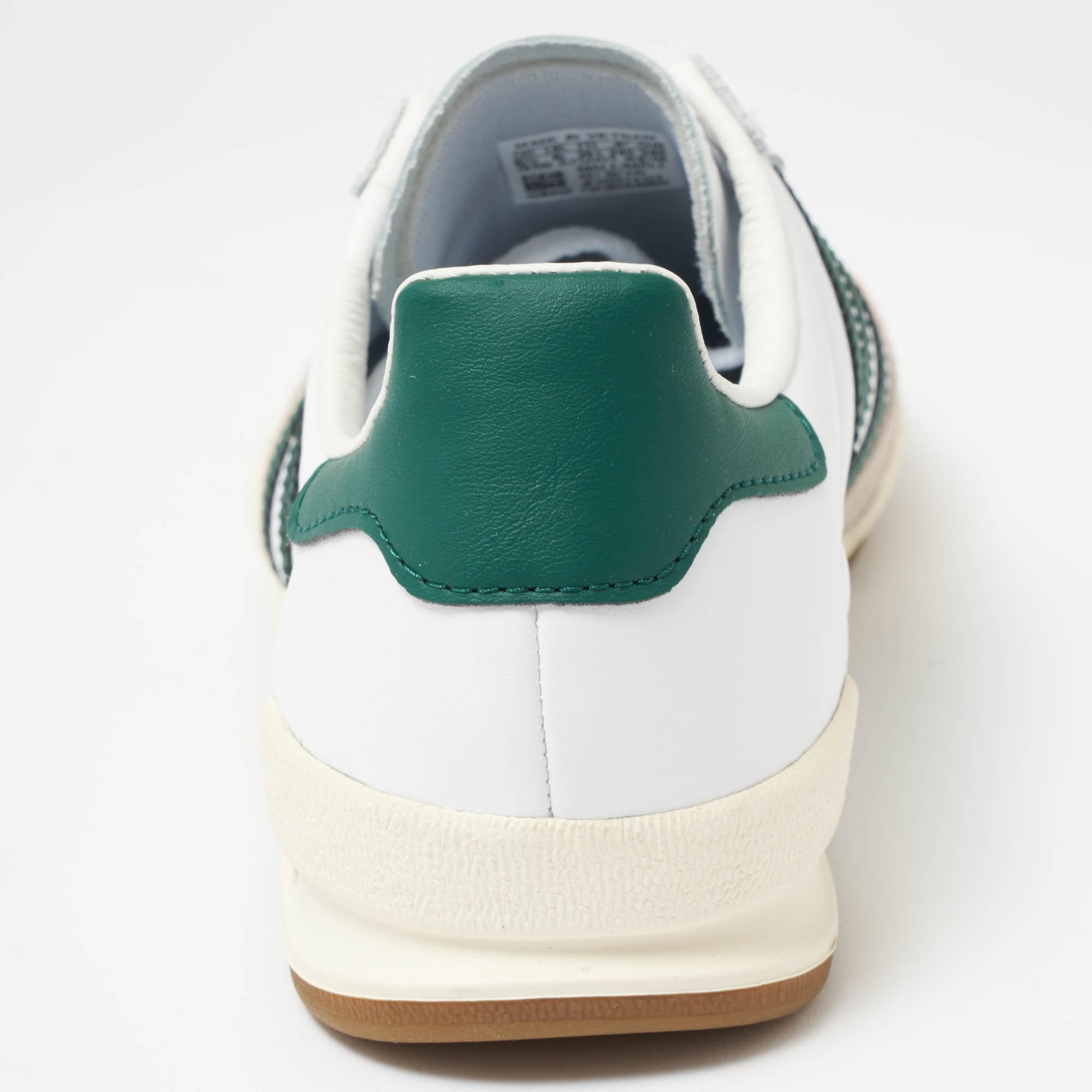 adidas Originals Denim Jeans - Ftw 