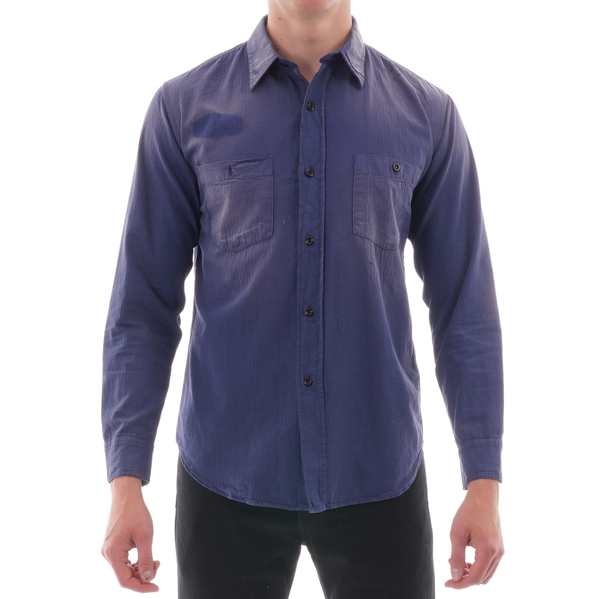 ronald reagan bandana shirt