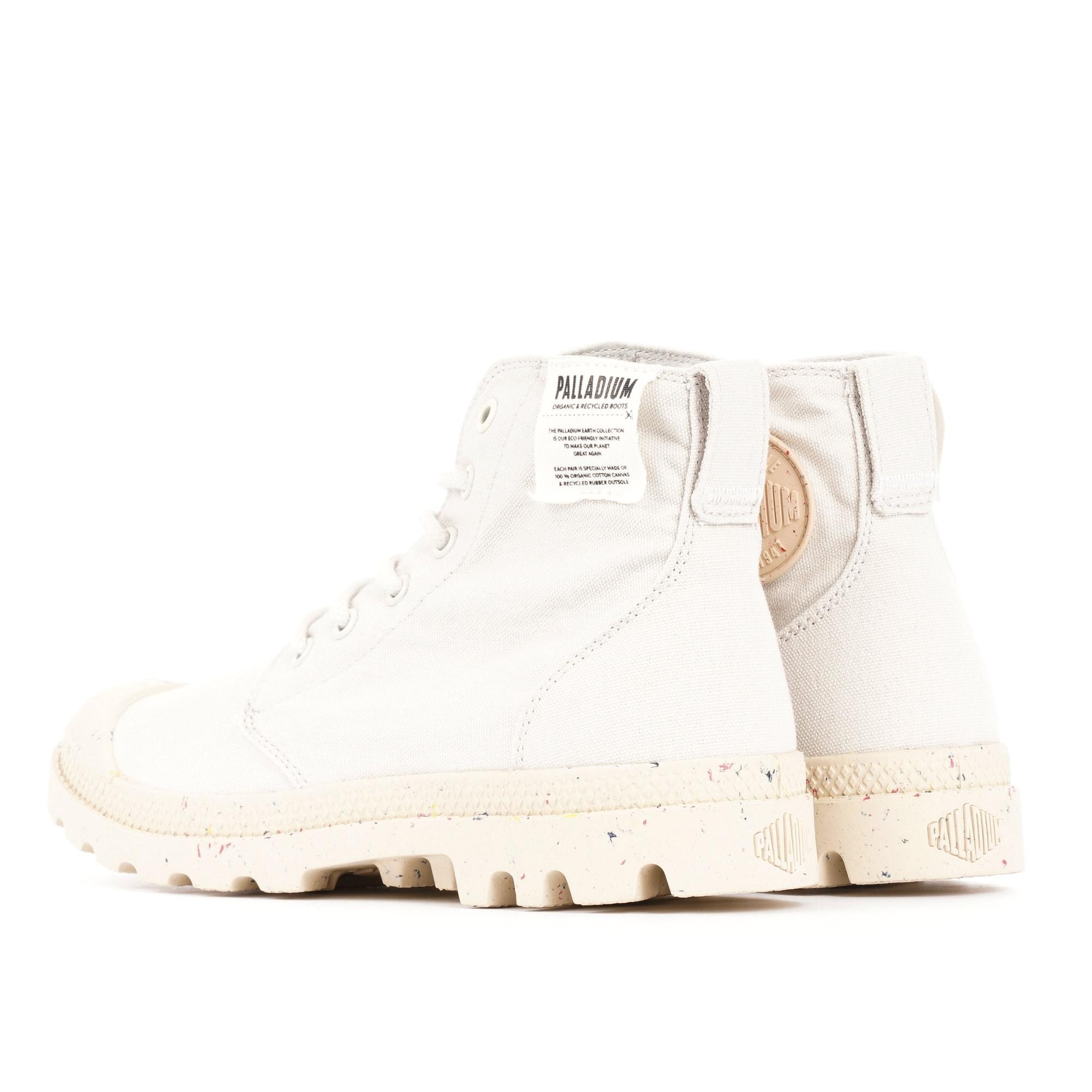 timberland vaporous grey