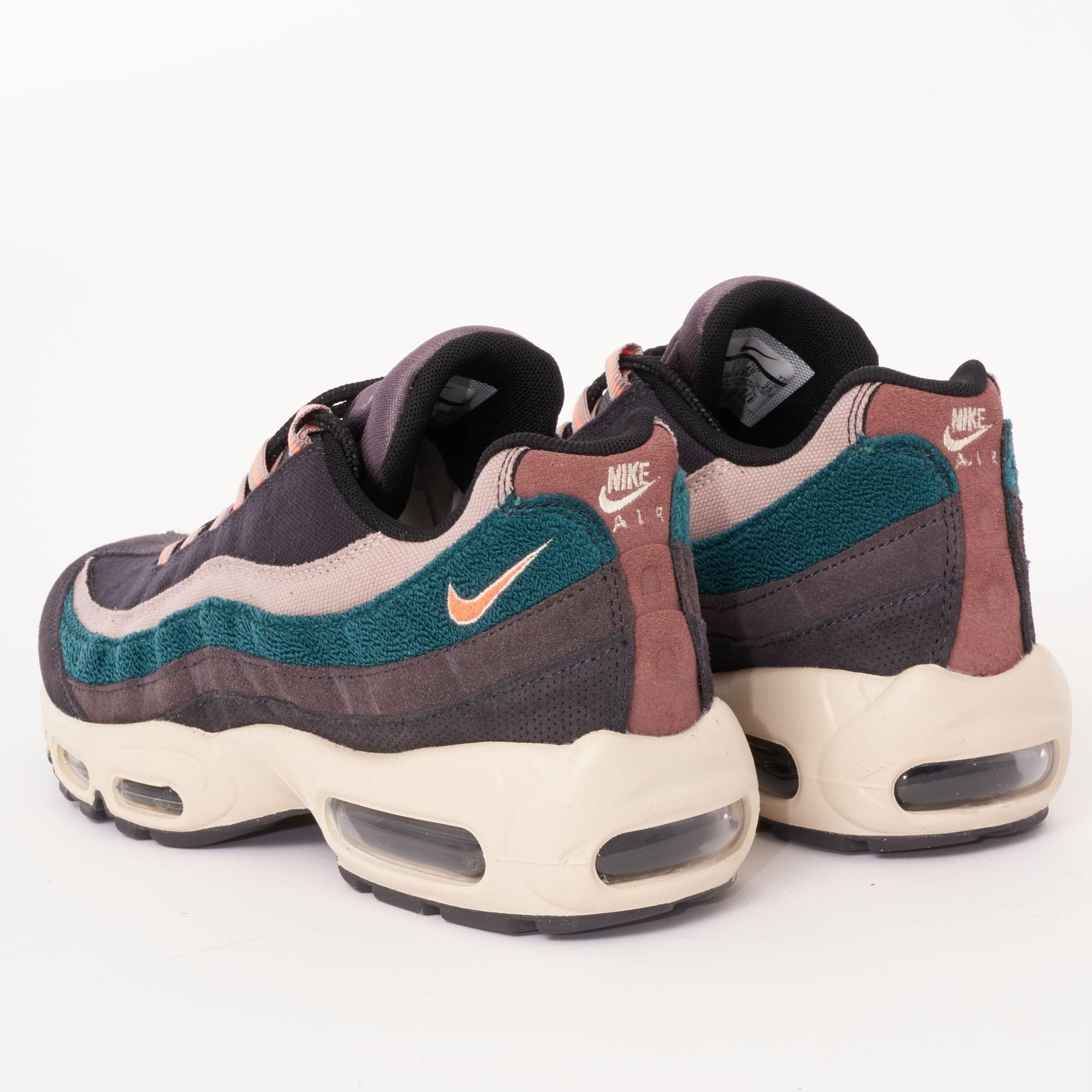 nike air max 95 prm uomo nike air max 95 prm uomo