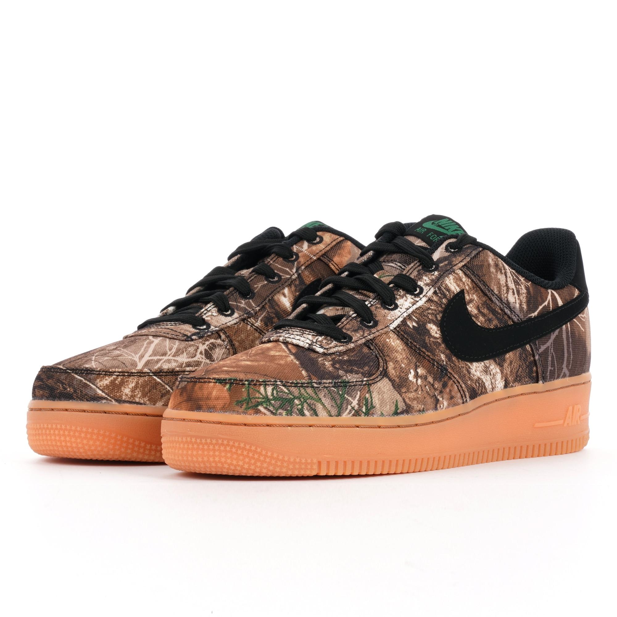 nike air force 1 07 verde nike air force 1 07 verde
