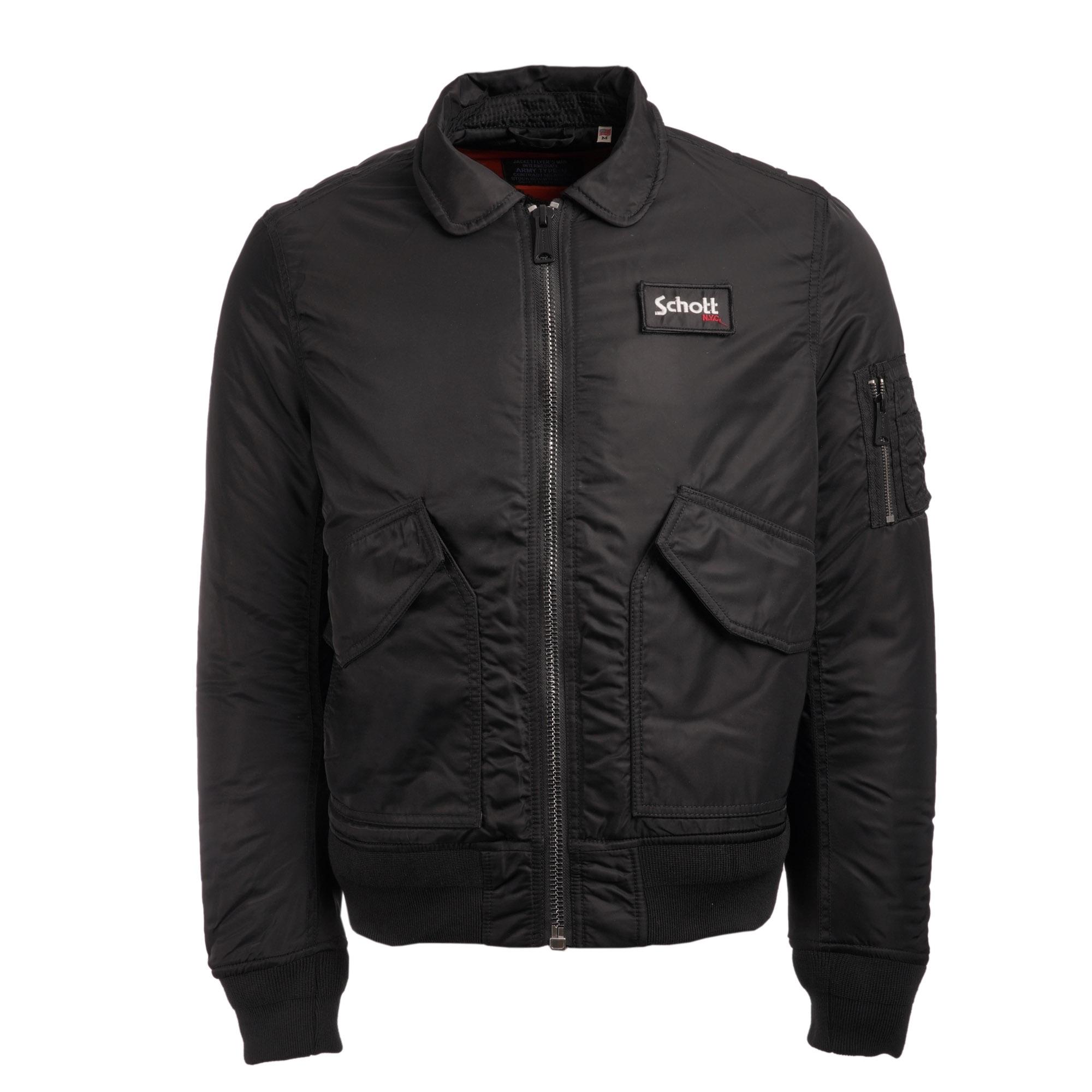canyon river blues jacket