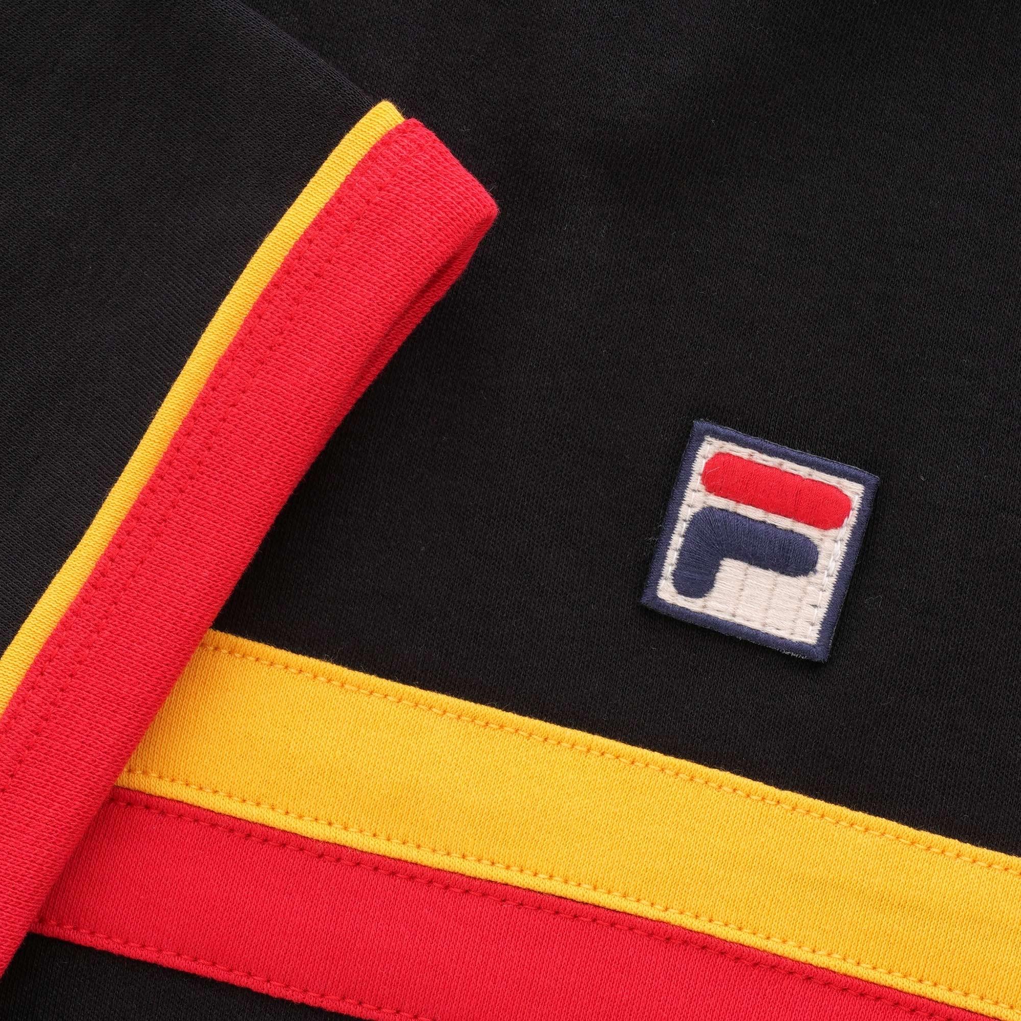 fila razee t shirt