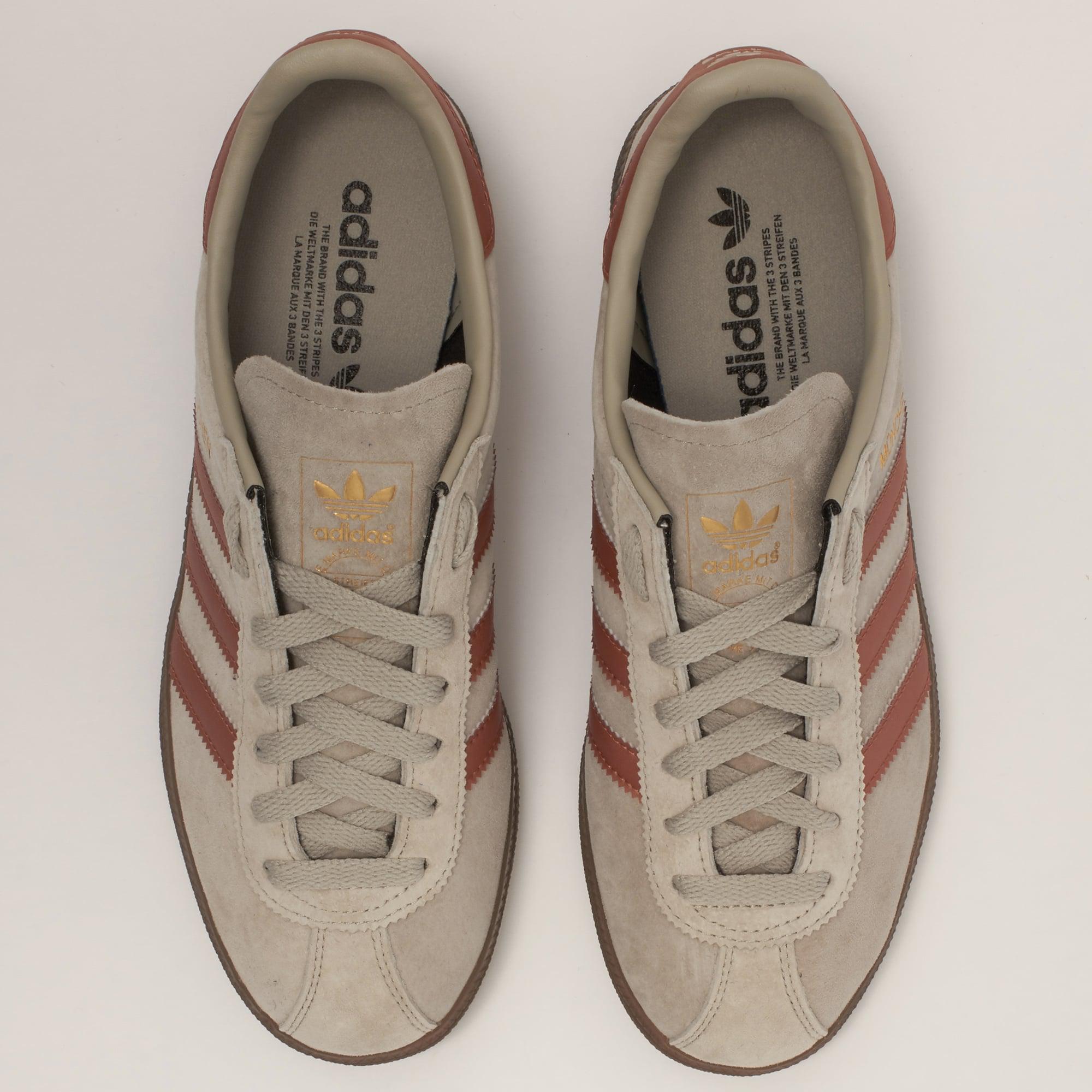 adidas munchen sesame