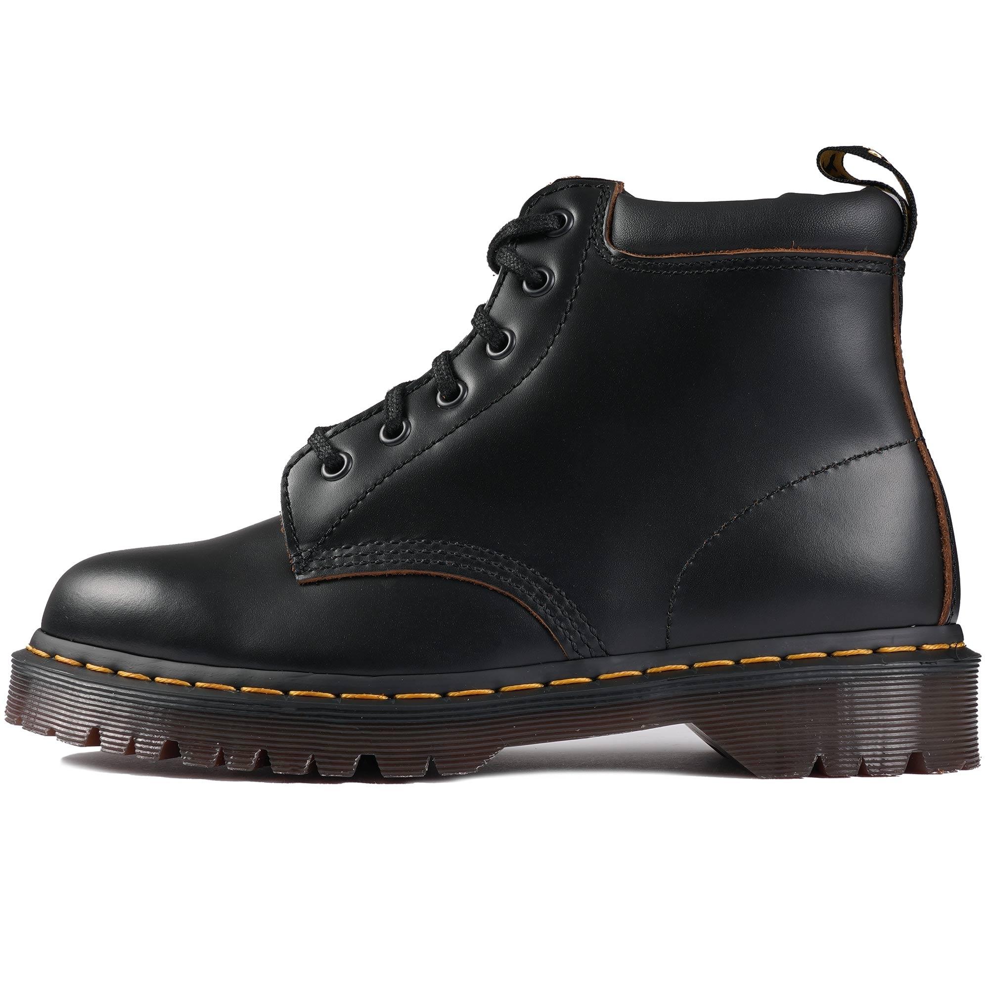 Dr martens 939 ben boot deals