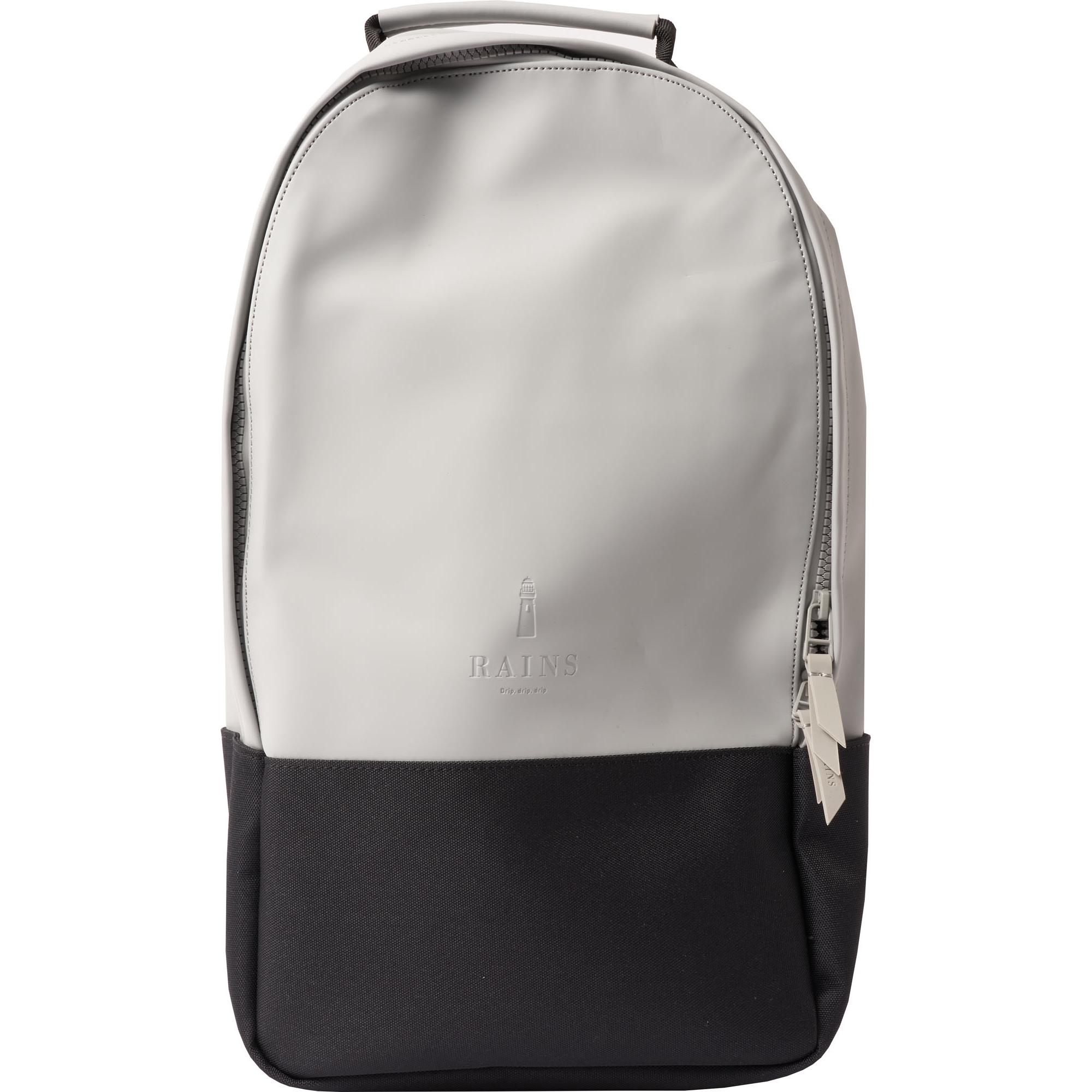 rains city backpack