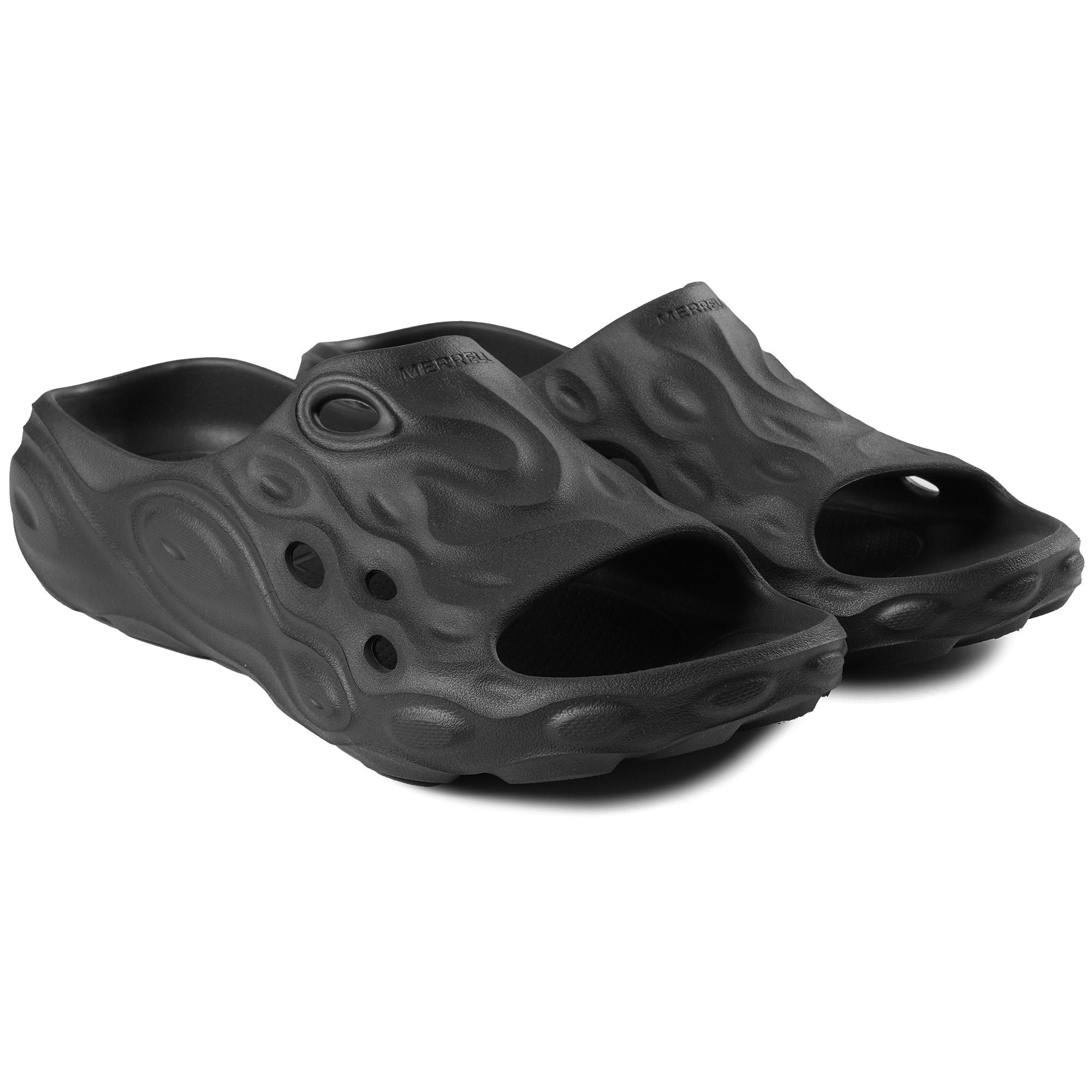 Merrell Sandals and flip-flops for Men Online Sale up to 67% off