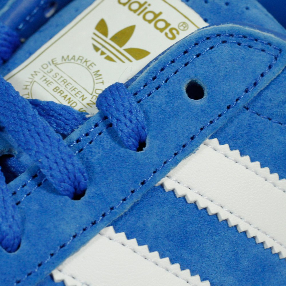 new balance 501 bluebird