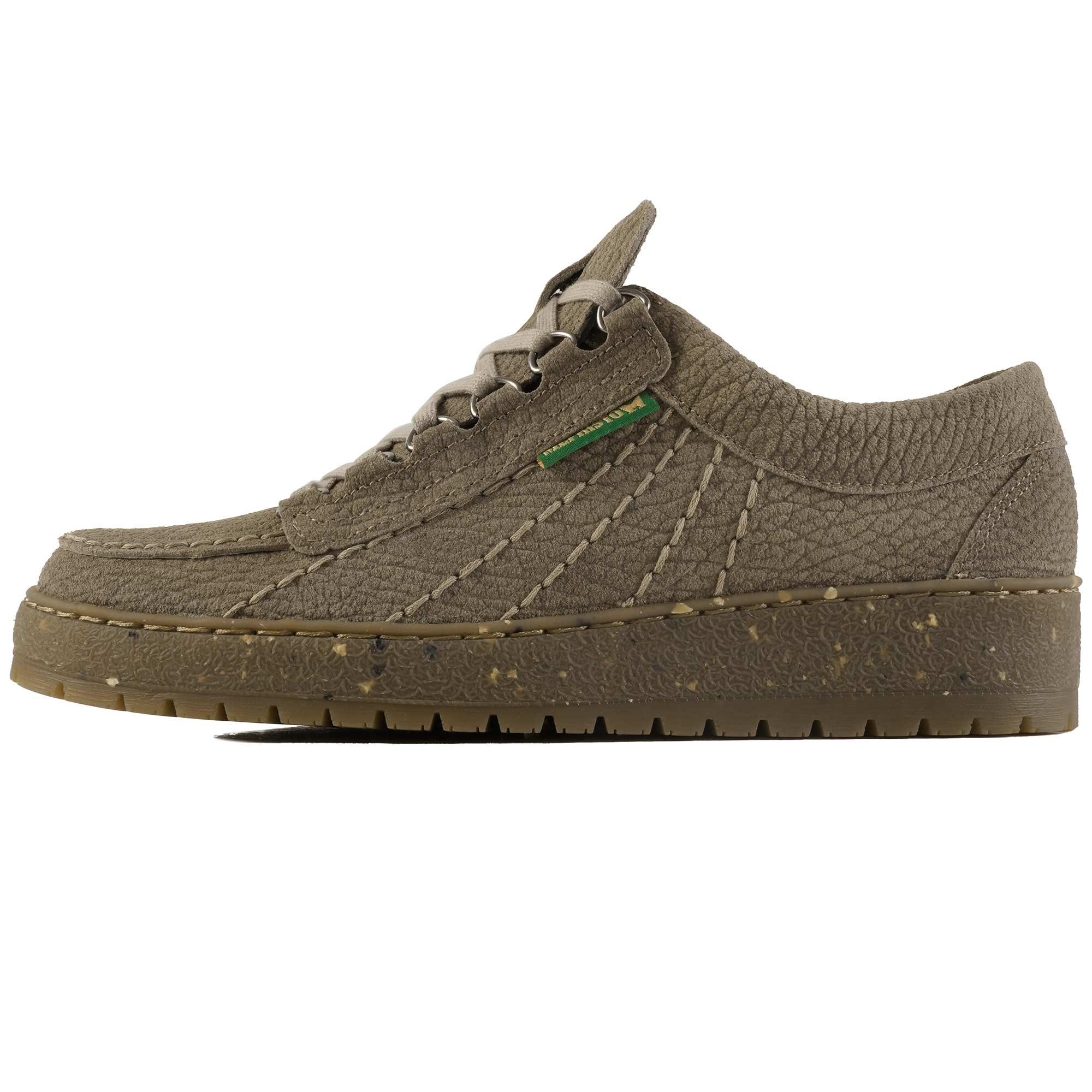 Mephisto rainbow brown sale