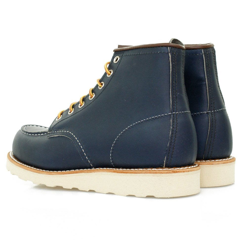 red wing 8882