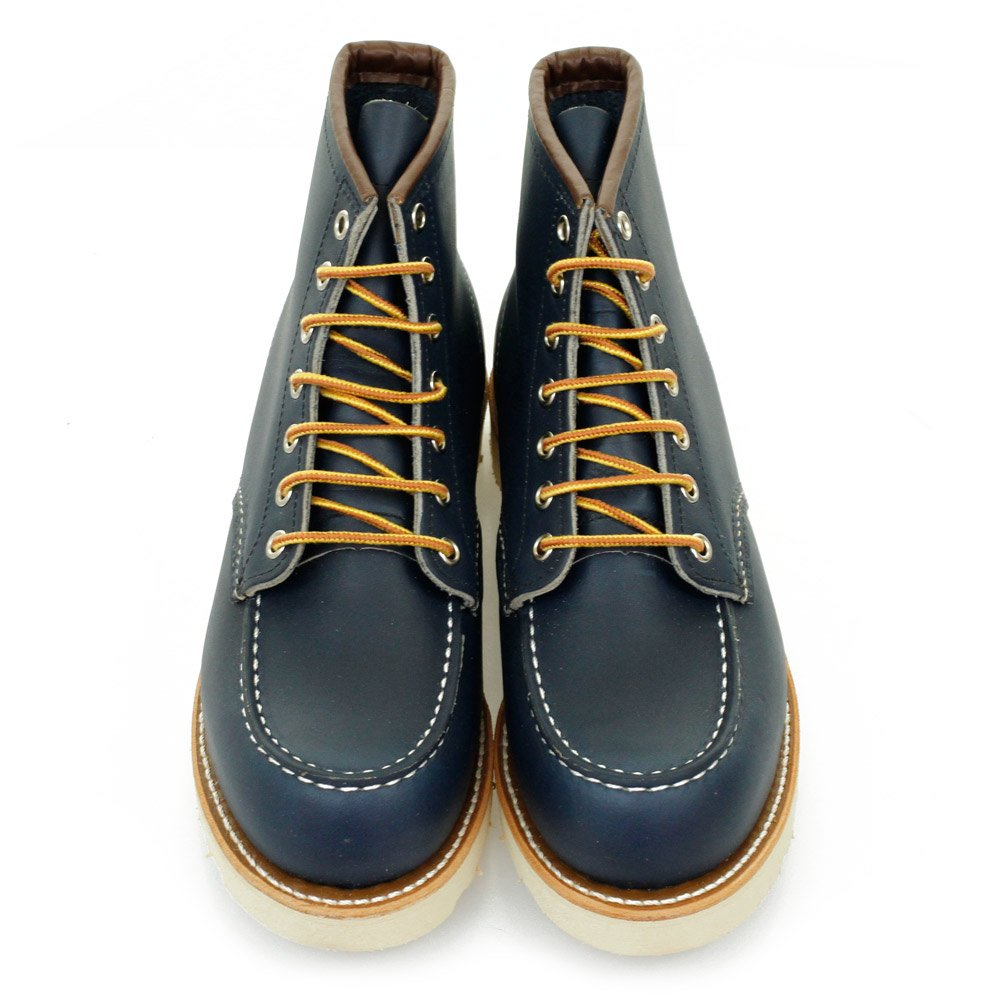 red wing 8882